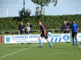 Den Bommel 1 - S.K.N.W.K. 1 (comp.) seizoen 2022-2023 (78/108)